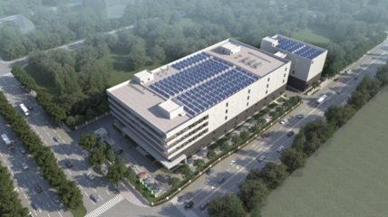 365家園區(qū)企業(yè)參加進博會 帶來全球首發(fā)、亞洲首展、中國首秀