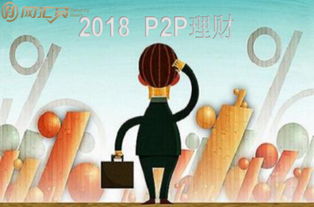 關于投資理財?shù)膰诉x擇和未來趨勢,p2p理財網(wǎng)匯貸備受追捧