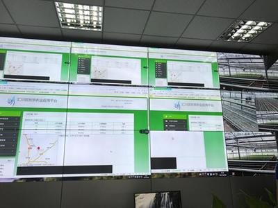 世界家風--&ldquo;文明家庭在農(nóng)村&rdquo;現(xiàn)場交流活動走進貴州遵義泗渡鎮(zhèn)