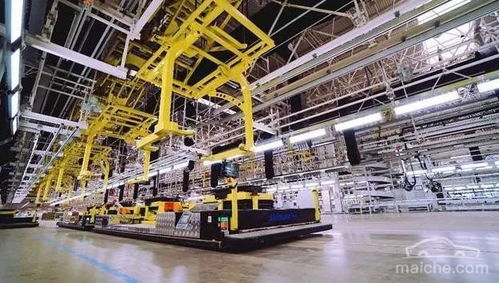 戰(zhàn)疫結(jié)束后 突擊購車現(xiàn)象會出現(xiàn)嗎