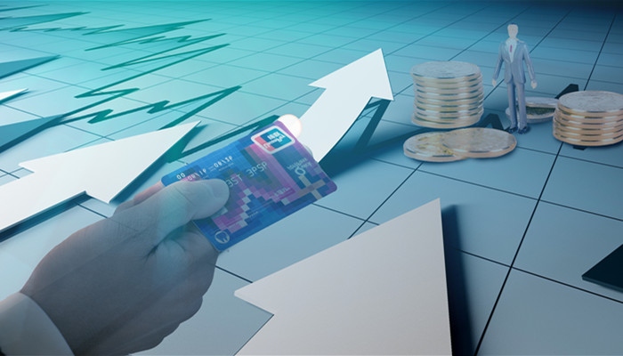 中國農(nóng)業(yè)銀行是什么的直屬機構(gòu) 農(nóng)業(yè)銀行總行直屬機構(gòu)有哪些