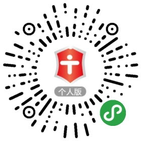 四川 成都b超醫(yī)生招聘 四川金億醫(yī)療投資管理有限責任公司招聘 2020年醫(yī)生護士招聘 醫(yī)學人才網(wǎng)