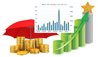 上證早知道│北向資金凈買入超80億元;磷酸鐵鋰投資狂飆突進;上半年全社會用電量同比增16.2%