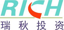 杭州瑞秋投資管理