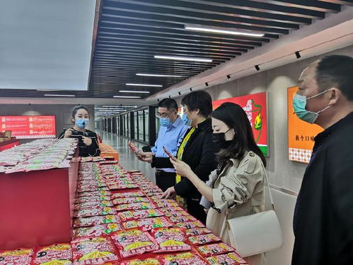 涪陵榨菜原料從哪兒來(lái) 村村旺 為農(nóng)產(chǎn)品鋪平 進(jìn)城 路