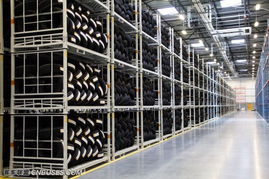 馬牌輪胎南卡羅來(lái)納州新工廠正式開(kāi)業(yè)