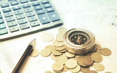 庚辰財務(wù)咨詢與投資管理：專業(yè)護(hù)航您的財富未來