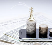 安慶代理記賬機構優(yōu)質商家推介及投資管理服務