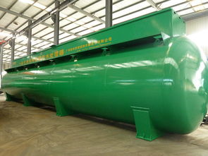 碧清源賀州市旺高工業(yè)區(qū)污水處理廠升級改造項目驗收財務咨詢