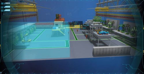 投資大而智慧工廠(chǎng)被視為雞肋，重慶為何仍推動(dòng)規(guī)上企業(yè)向其靠攏？——從財(cái)務(wù)咨詢(xún)視角解析