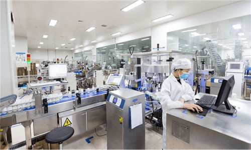 聲生不息家年華 湯臣倍健以卓越創(chuàng)新力傳承音樂(lè)與健康，賦能投資管理